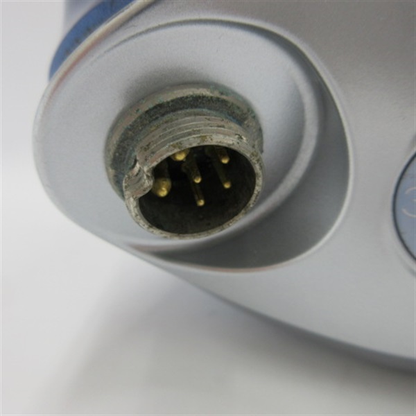 ０４電動丸３０００Ｈ